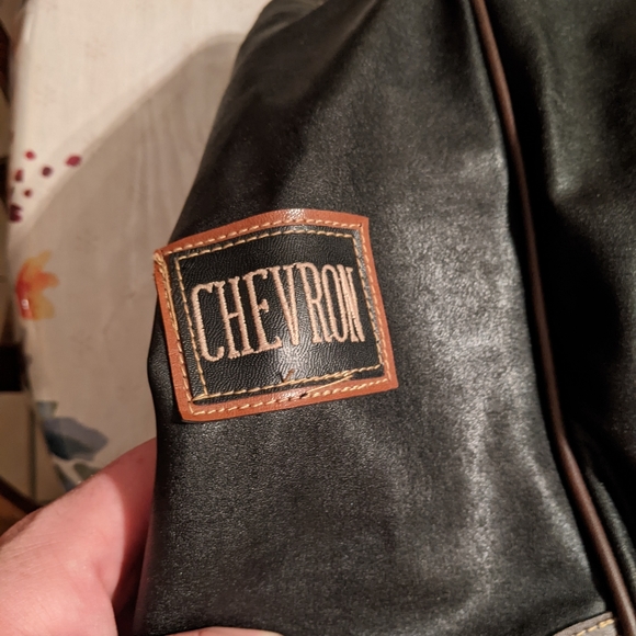 Outdoor Backpack - Picture 6 of 15